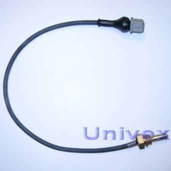 Датчик температуры Thermo 230/300/350 L=380mm