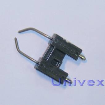 Электроды зажигания Thermo 230/300/350, Thermo E 200/320, DW230/300/350