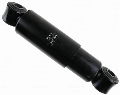Амортизатор BPW, SAF LF-Serie