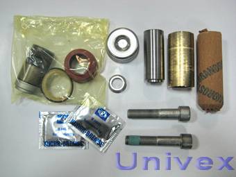 Замена на K048396K50