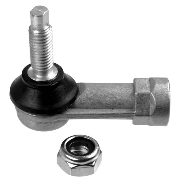 Наконечник тяги КПП RHT М12х1 L55
