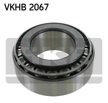 Подшипник 33209/Q
