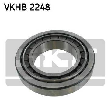 Подшипник 30218 J2