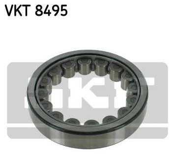 Подшипник RNU212 ECJ