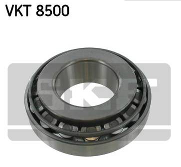 Подшипник H913849 (R.X.I) H913810 редуктора