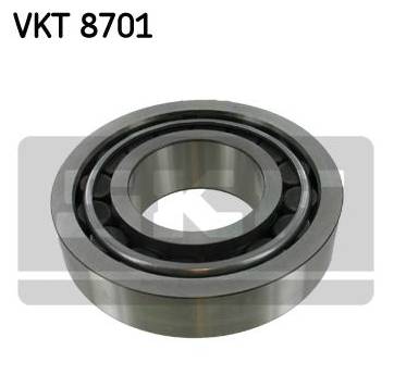 Подшипник BT1B329012/Q