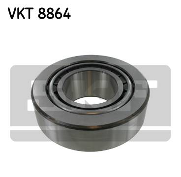 Подшипник 32313 BJ2/QU4CL7CVQ267