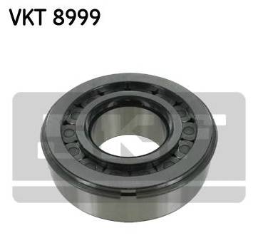 Подшипник BC1B322722 A