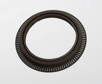 Сальник 145x175/205x18/20 задн.ступицы с ABS