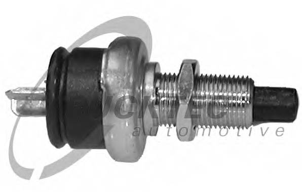 Датчик стоп-сигнала Mercedes-Benz SK/MK/NG Series, L Series