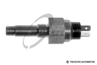 Датчик температуры 100 C /120 С
