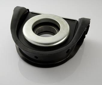 Подшипник подвесной D=65 mm MAN M/F90, L/M/F2000, TGA/TGS/TGX