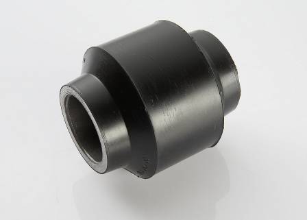 Сайлентблок 30х60х68