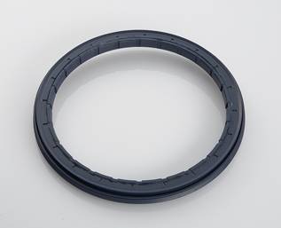 Сальник 115x136,7х8/10,5 ступицы