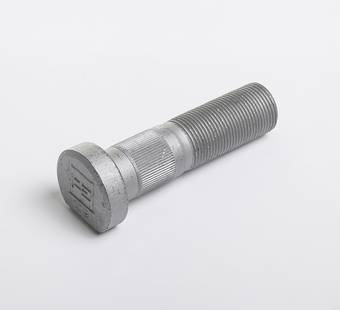 Шпилька колеса M22x1,5, L=68 mm SAF SKRB/INTEGRAL