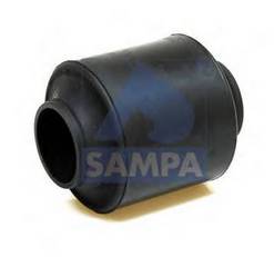 Сайлентблок 100х130x50 BPW