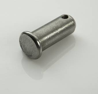 Палец вилки тормозной камеры 14x40