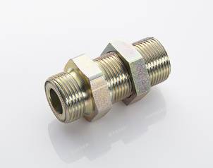 Переходник M22x1.5/M22x1.5