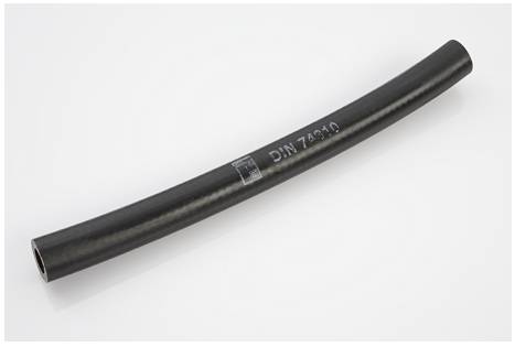 Шланг тормозной 13x6.0 DIN74310 (цена за 1м, в бухте 40м)