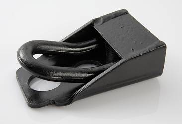 Держатель груза 65х105х30