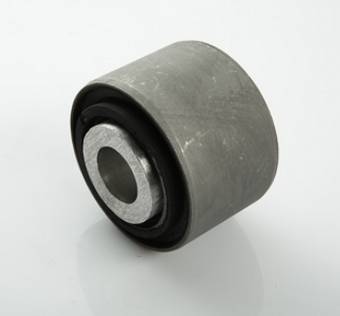 Сайлентблок подвески кабины DAF95