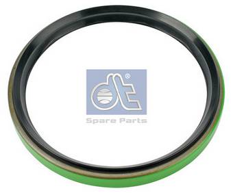 Сальник 145x170x15/20 ст. внутр.