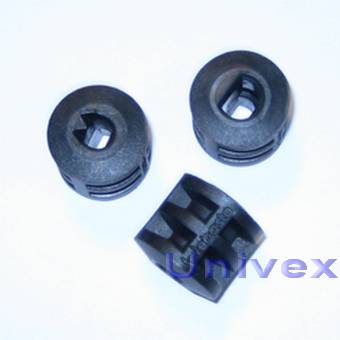 Муфта соединительная Thermo 230/300/350 DW230/300/350