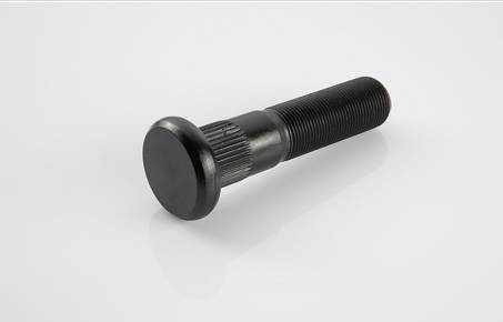 Болт колеса ROR TE/LM M22x1.5
