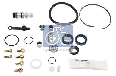 Ремкомплект ПГУ