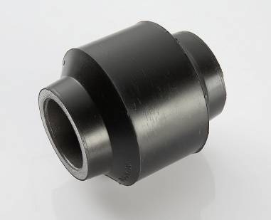 Сайлентблок 30х60х68 BPW