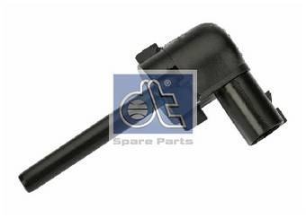 Датчик уровня охл. жидкости MAN L/M/F2000, SL/SG/SU/NL/RH, Lion's Classic/Coach