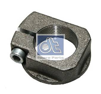 Гайка ступицы M45x1,5