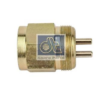 Датчик стоп-сигнала MB SK/MK/NG Series, O303, O405