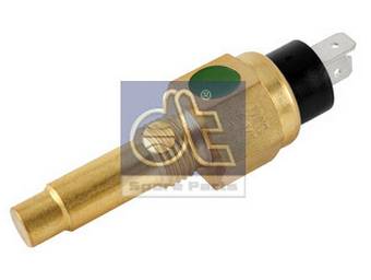 Датчик температуры 103 C /120 С (OM401/402 LA, OM421/422+A, OM441/442+A/LA, OM447 H/HA/HLA)