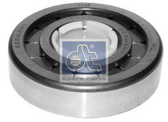 Подшипник FAG NUP306VH/565362/F-53597 компрессора