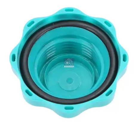 Крышка расширительного бачка