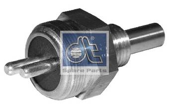 Датчик температуры M14x1,5 130 C max MB SK/MK/NG Series, Actros/Axor/Atego, O350 Tourismo