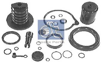 Ремкомплект ПГУ Wabco (repl. Wabco 970 051 903 2)