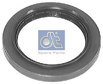 Сальник ступицы передней