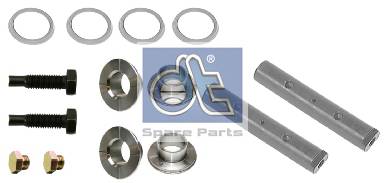 Р/к стабилизатора кабины DAF (с пальцами)