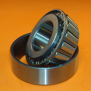 Подшипник 32310 (50-110-42.25mm)