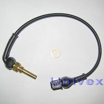 Датчик температуры Webasto DBW 2020/300/350 sensoric