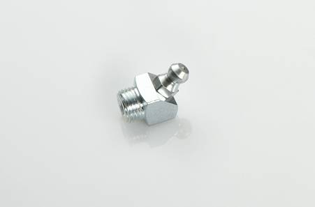 Масленка М10x1 (45 град)