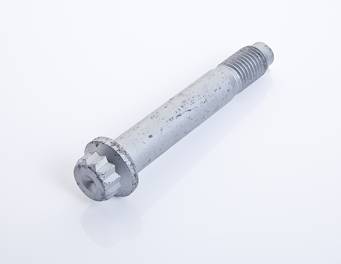 Болт M12x1,5 L=75 mm