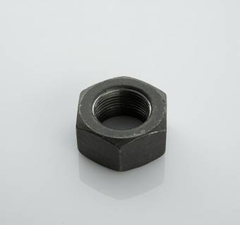 Гайка М20х1,5