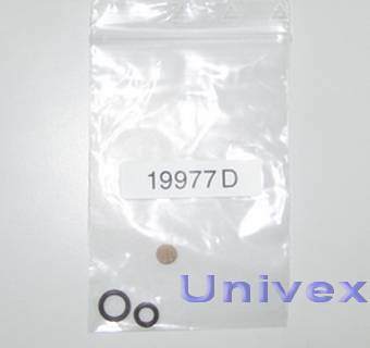 Замена на 19977E