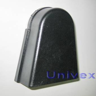 Крышка защитная DW/Thermo