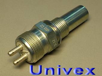 Датчик импульсный L=45,50mm G 155/180/200/240, GO 170/190/210, GO 4/160