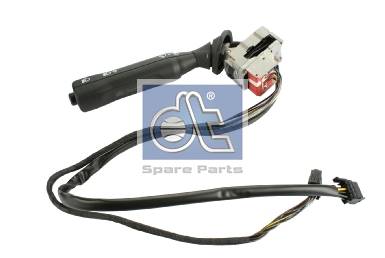 Переключатель комбинированный