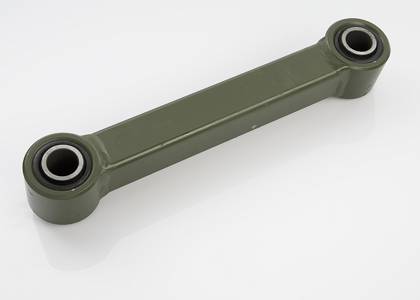 Тяга реактивная 475 mm